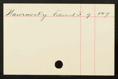 p. 35