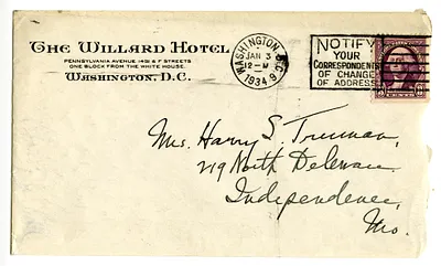 p. 7