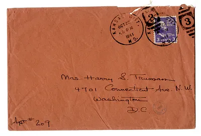 p. 3