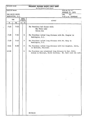 p. 40