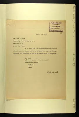 p. 16