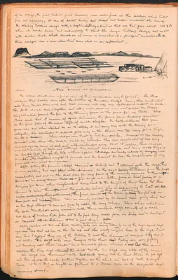 p. 59
