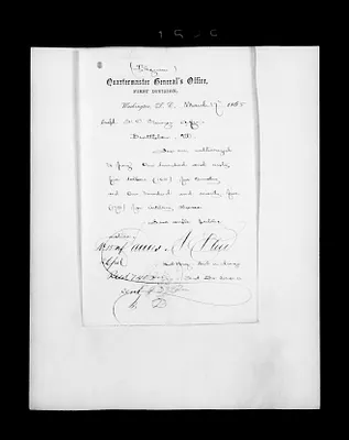 p. 43