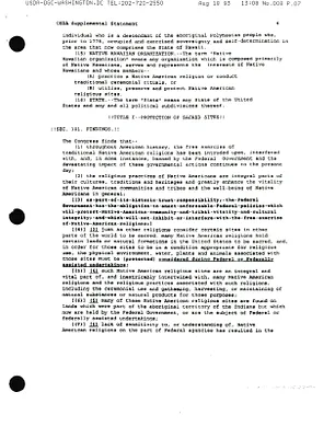 p. 48