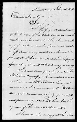 p. 60