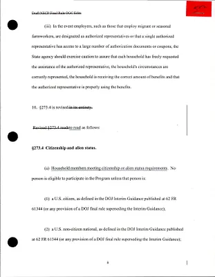 p. 49