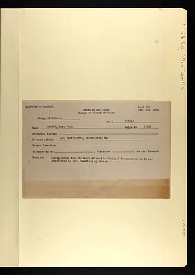 p. 9
