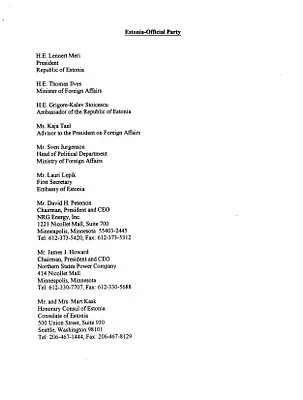 p. 29