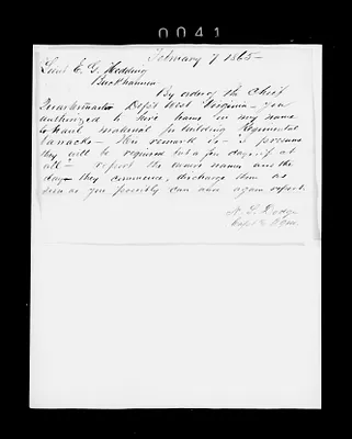 p. 52