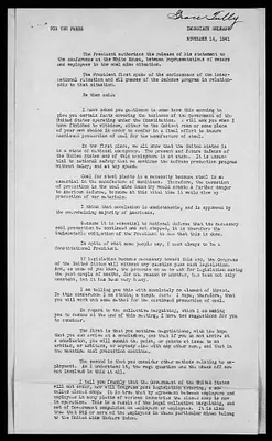 p. 26