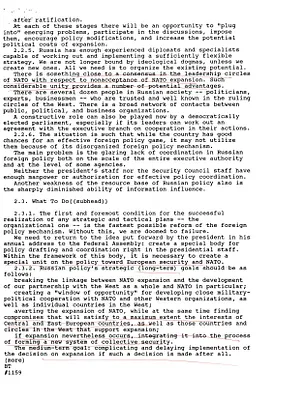 p. 44