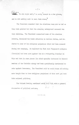 p. 5