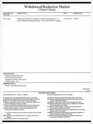 p. 8