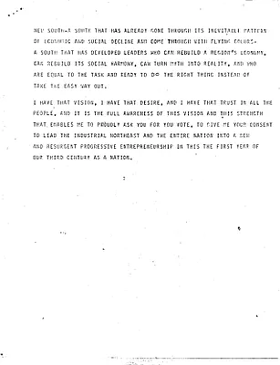 p. 34
