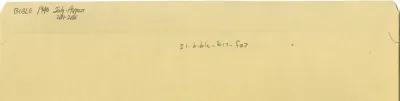p. 22