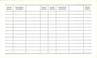 p. 30