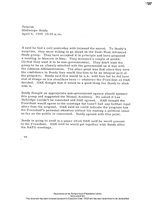 p. 43