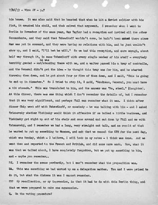 p. 7