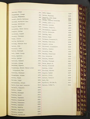 p. 36