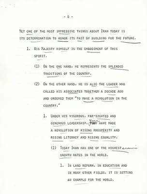 p. 14
