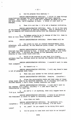 p. 25