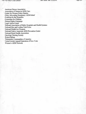 p. 55