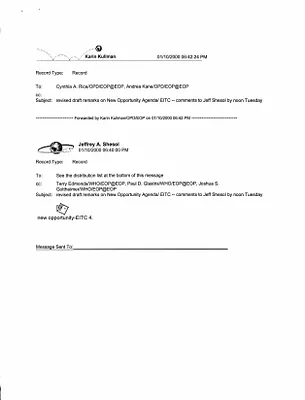 p. 56