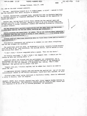 p. 11