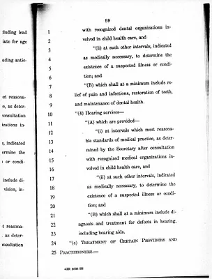 p. 60