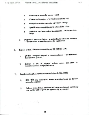 p. 44