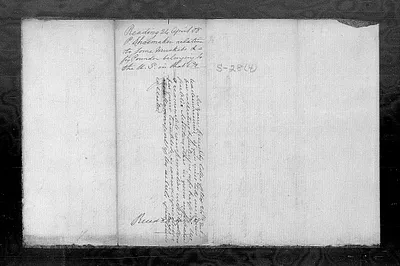 p. 25
