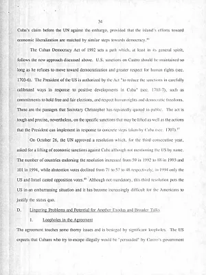 p. 35