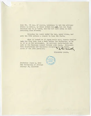 p. 13