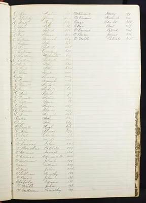 p. 20