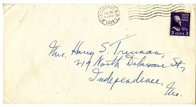 p. 3