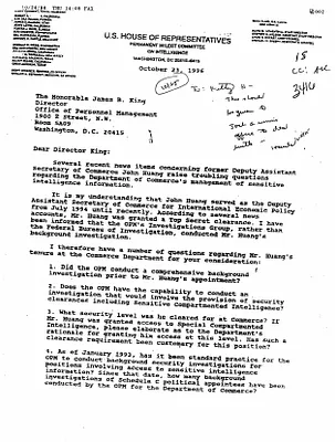 p. 49