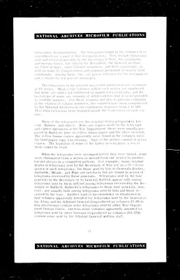 p. 8