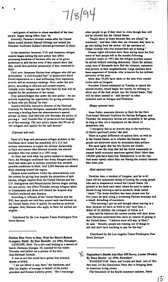 p. 20