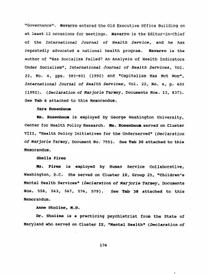 p. 49