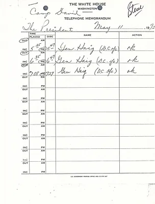 p. 28