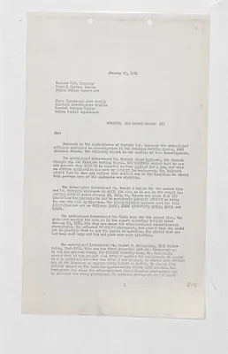 p. 8