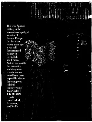 p. 57