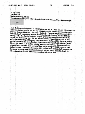 p. 8