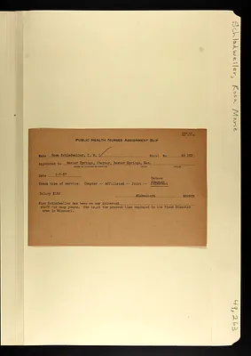 p. 27