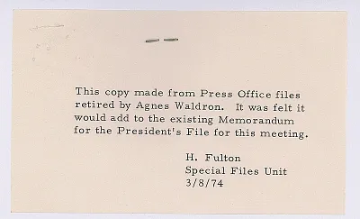 p. 16