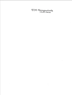 p. 11