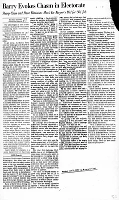 p. 12
