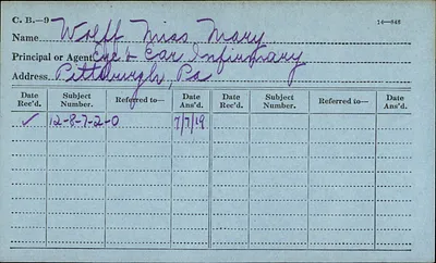 p. 57