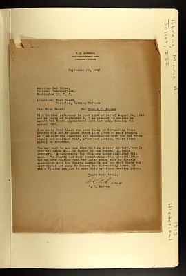 p. 8