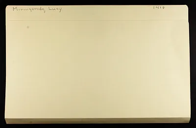 p. 1